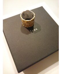 Jona | アクセサリー