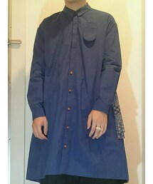 茴 -ui- | トップス