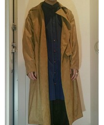 ohta | ジャケット/アウター