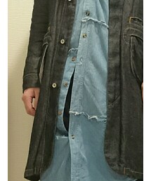 onegaigoto | トップス