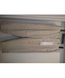 茴 -ui- | パンツ