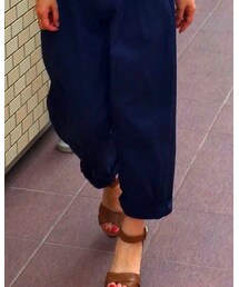 GU | その他パンツ