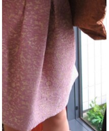 JILL STUART | ドレス