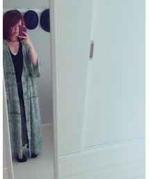 The Fifth Label | 浴衣かな？(シャツ/ブラウス)