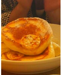 びるず | その他