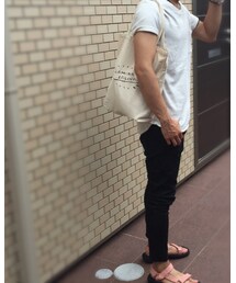 今日の旦那さん | その他