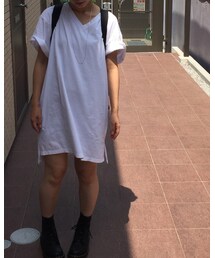 EDITION | ワンピース