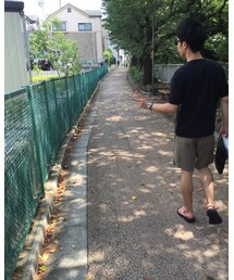 今日の旦那さん | その他