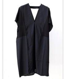 ROQUE ILARIA NISTRI | ワンピース