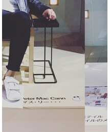 HYKE | スニーカー