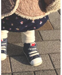 UNIQLO | レギンス/スパッツ