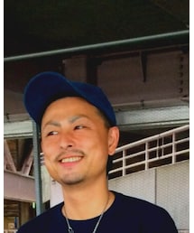 no brand | キャップ