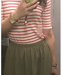 SLY | トップス