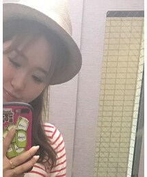 TORY BURCH | 帽子