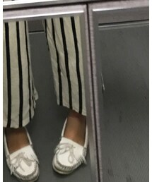 Minnetonka | シューズ