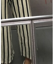 coca（coca） | パンツ