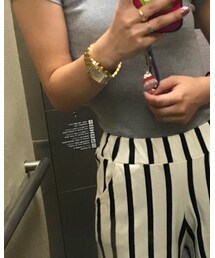 FOREVER 21 | トップス