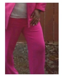 Victoria Beckham for target | その他パンツ