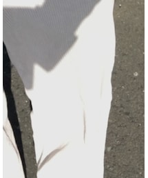 used | その他パンツ