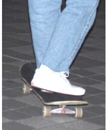 VANS | スニーカー