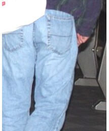 Levi's | デニムパンツ