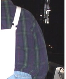 POLO RALPH LAUREN | ブルゾン