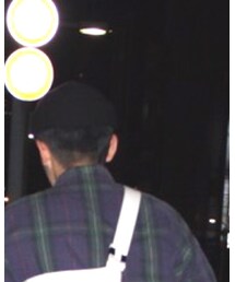 Lafayette | ニットキャップ/ビーニー