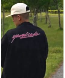 yardsale | ジャケット/アウター