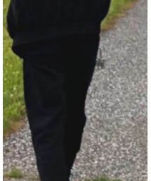 Dickies | スラックス