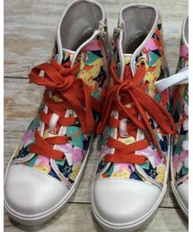 ScoLar | スニーカー