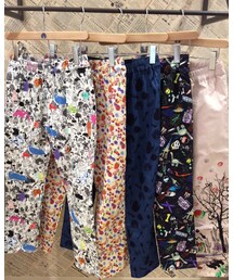 ScoLar | デニムパンツ