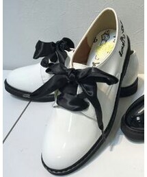 ScoLar | その他シューズ