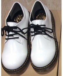 ScoLar | シューズ