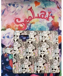 ScoLar | スマホケース/カバー