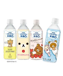 DyDo | グラス/マグカップ/タンブラー