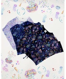 ScoLar | Tシャツ/カットソー