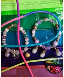 池袋Shunkai | ブレスレット