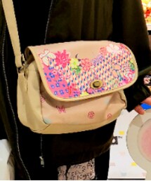 ScoLar | ショルダーバッグ