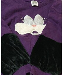 ScoLar | トップス