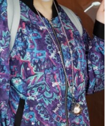 Vivienne Westwood | ネックレス