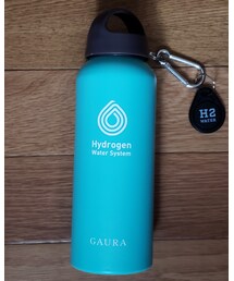 GAURA | グラス/マグカップ/タンブラー