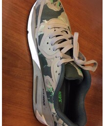 NIKE | スニーカー