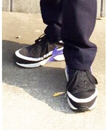 NIKE | スニーカー