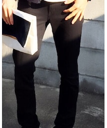 HARE | その他パンツ