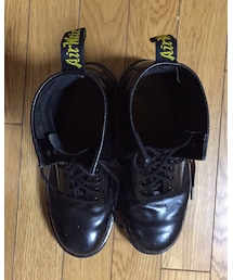 Dr. Martens | ブーツ