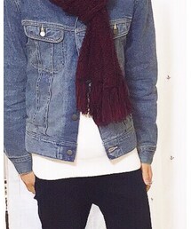 UNIQLO | ニット/セーター