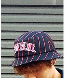 Supreme  | ハット