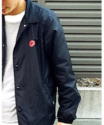 NEIGHBORHOOD | ジャケット/アウター