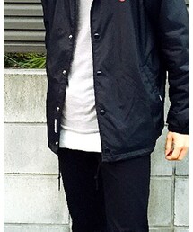 URBAN RESEARCH | トップス