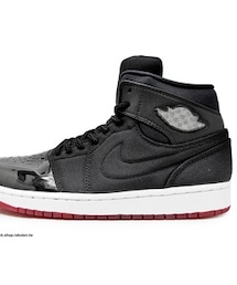 AIR JORDAN | Aj 1&11(スニーカー)